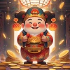 买大小单双app